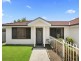 9A Woodberry Street, Rutherford NSW 2320