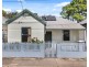 14 Denman Street, Maitland NSW 2320