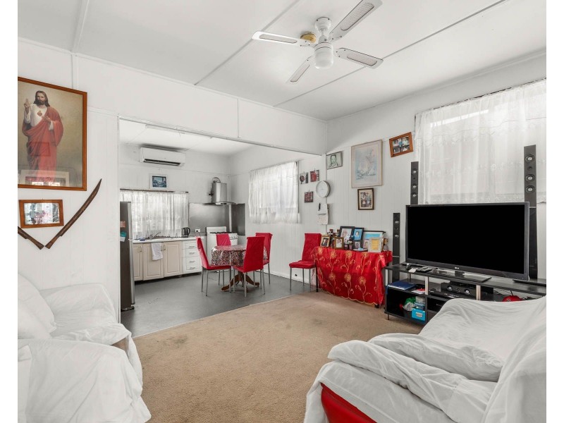14 Denman Street, Maitland NSW 2320