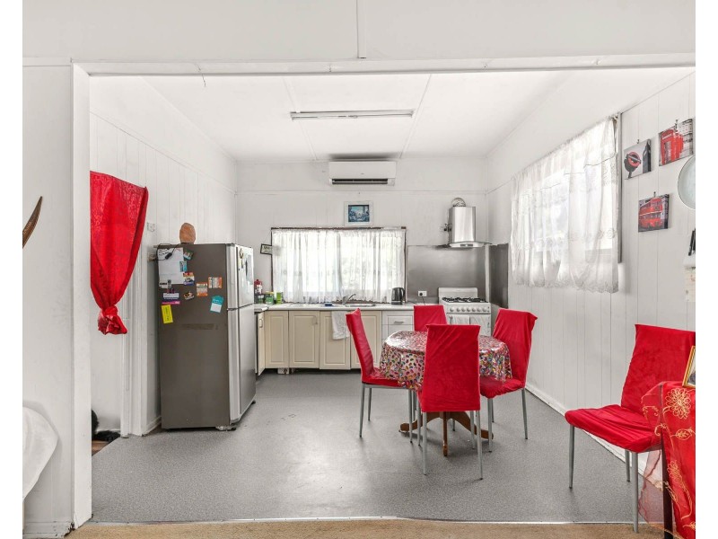 14 Denman Street, Maitland NSW 2320