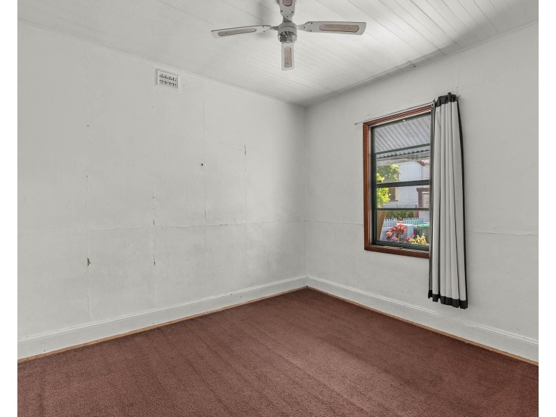 14 Denman Street, Maitland NSW 2320