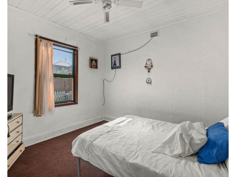 14 Denman Street, Maitland NSW 2320