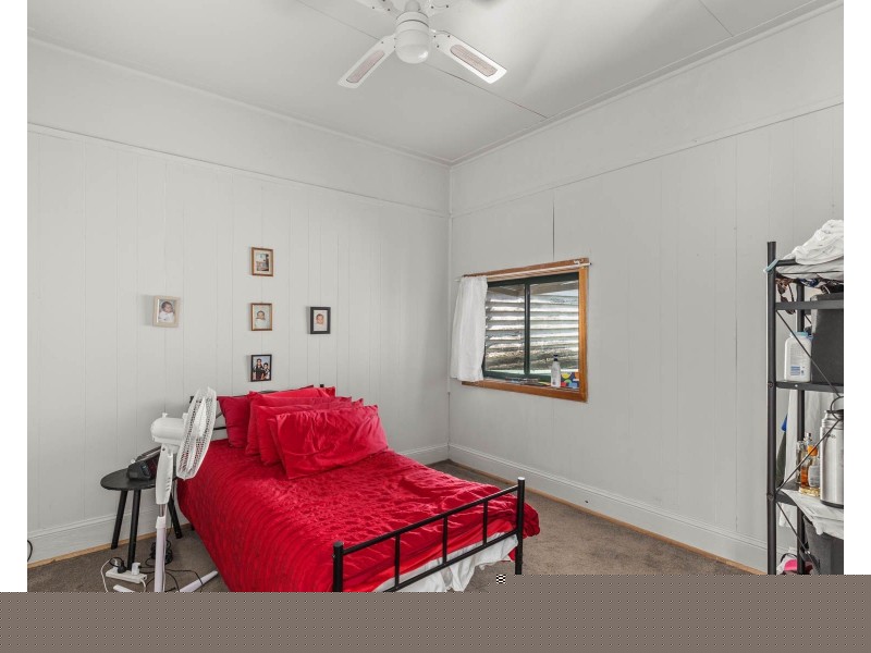 14 Denman Street, Maitland NSW 2320