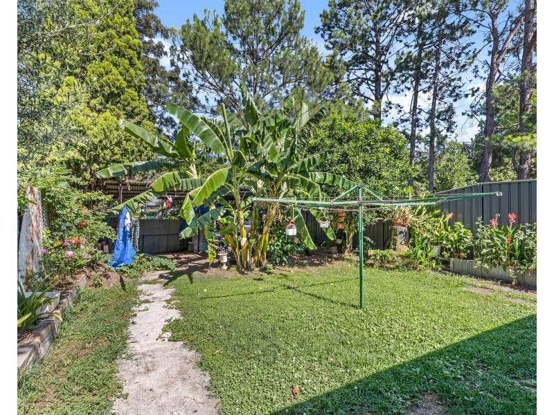 14 Denman Street, Maitland NSW 2320
