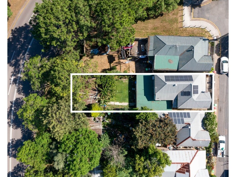 14 Denman Street, Maitland NSW 2320