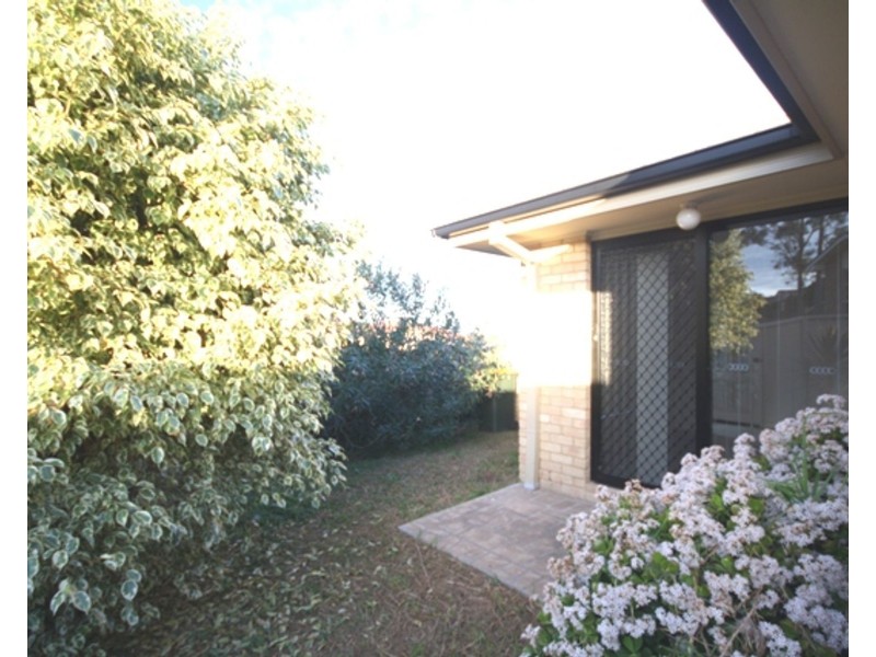 1/6 Ghilgai Avenue, Aberglasslyn NSW 2320
