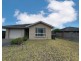 2 Aileen Close, Raworth NSW 2321