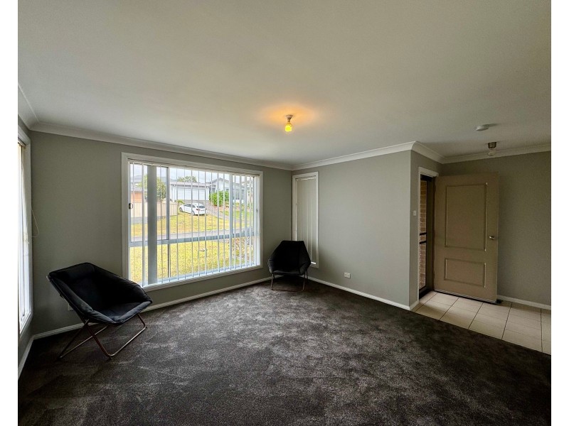 2 Aileen Close, Raworth NSW 2321