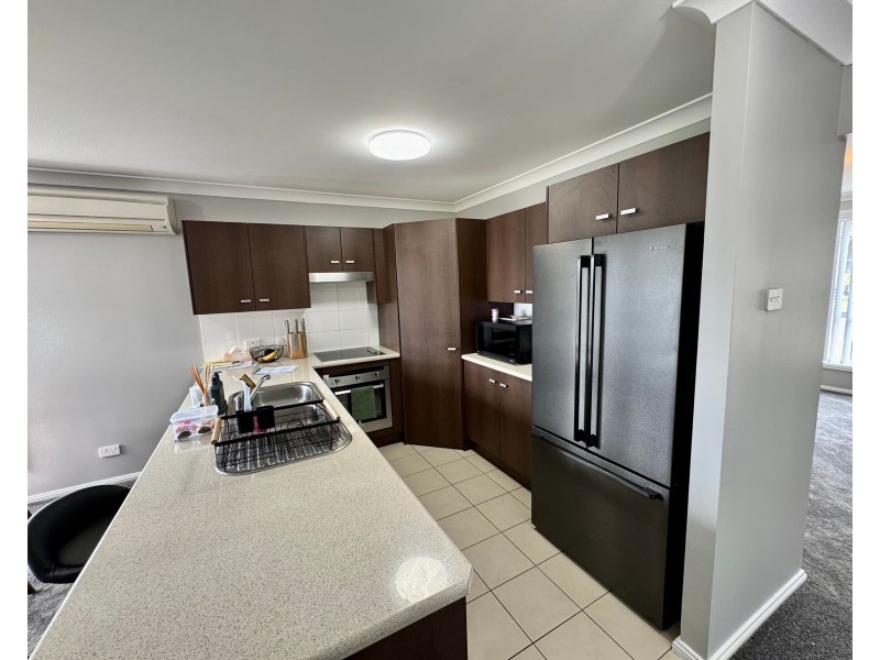 2 Aileen Close, Raworth NSW 2321