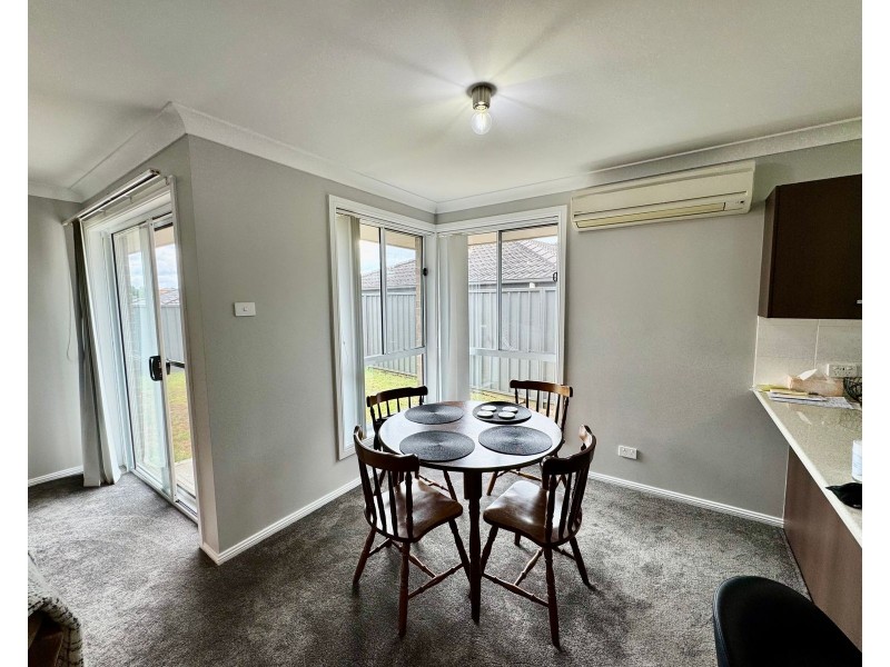 2 Aileen Close, Raworth NSW 2321