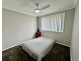 2 Aileen Close, Raworth NSW 2321