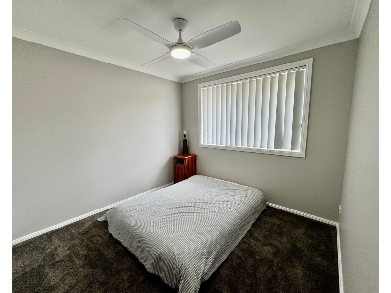 2 Aileen Close, Raworth NSW 2321