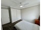 2 Aileen Close, Raworth NSW 2321