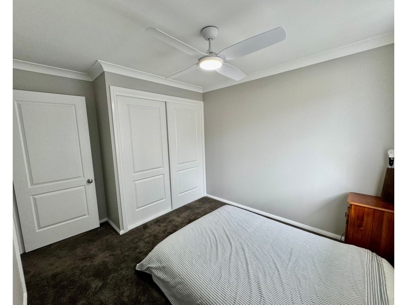 2 Aileen Close, Raworth NSW 2321