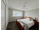 2 Aileen Close, Raworth NSW 2321
