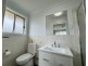 2 Aileen Close, Raworth NSW 2321