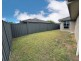 2 Aileen Close, Raworth NSW 2321