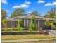 64 Dairyman Drive, Raymond Terrace NSW 2324