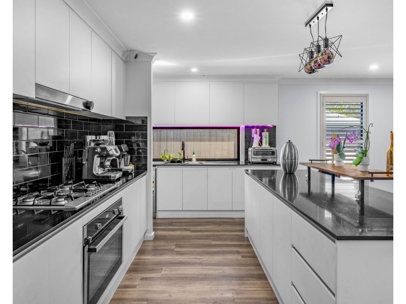 64 Dairyman Drive, Raymond Terrace NSW 2324