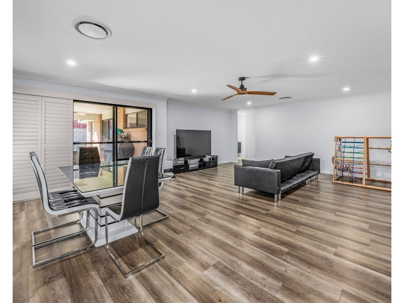 64 Dairyman Drive, Raymond Terrace NSW 2324