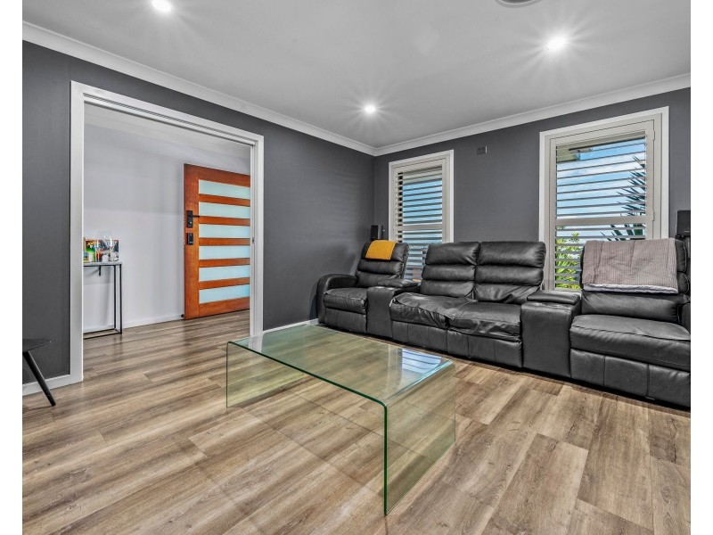 64 Dairyman Drive, Raymond Terrace NSW 2324