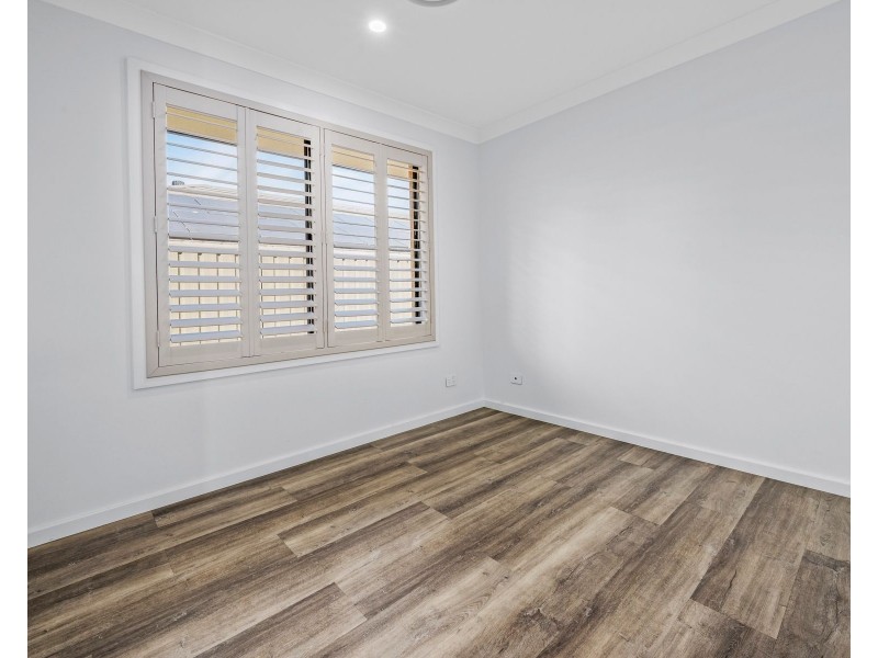 64 Dairyman Drive, Raymond Terrace NSW 2324