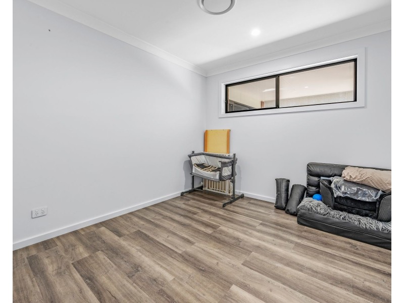 64 Dairyman Drive, Raymond Terrace NSW 2324
