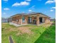 64 Dairyman Drive, Raymond Terrace NSW 2324