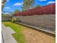 64 Dairyman Drive, Raymond Terrace NSW 2324