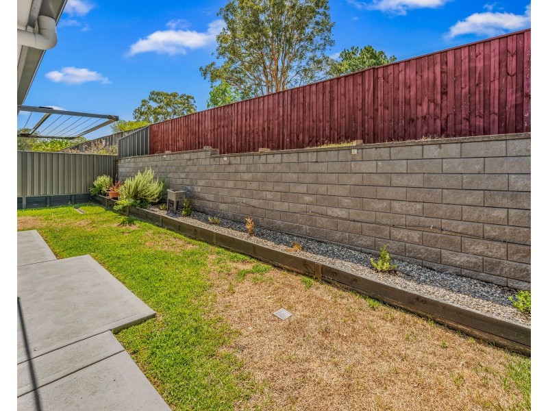 64 Dairyman Drive, Raymond Terrace NSW 2324