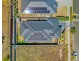 64 Dairyman Drive, Raymond Terrace NSW 2324