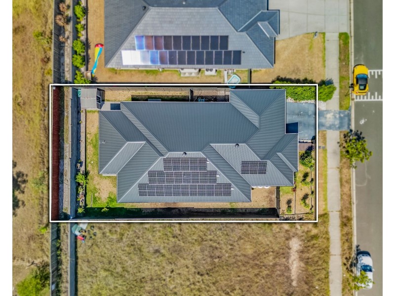 64 Dairyman Drive, Raymond Terrace NSW 2324