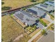64 Dairyman Drive, Raymond Terrace NSW 2324