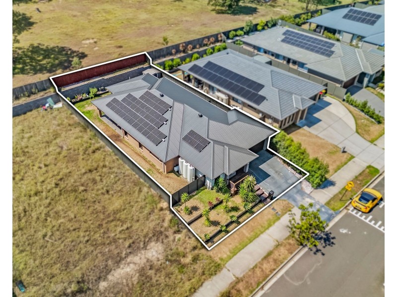 64 Dairyman Drive, Raymond Terrace NSW 2324