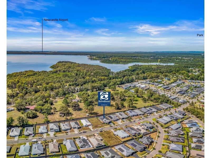 64 Dairyman Drive, Raymond Terrace NSW 2324
