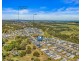 64 Dairyman Drive, Raymond Terrace NSW 2324