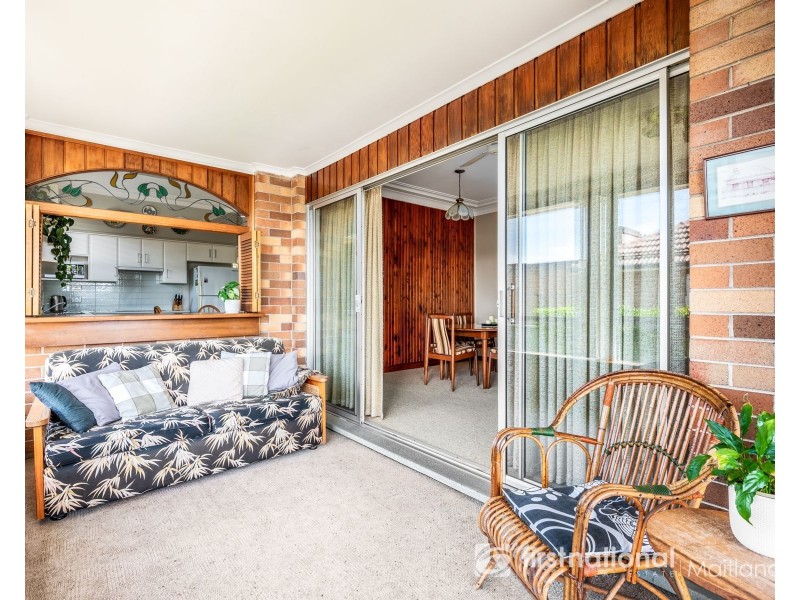 22 Thompson Street, Rutherford NSW 2320
