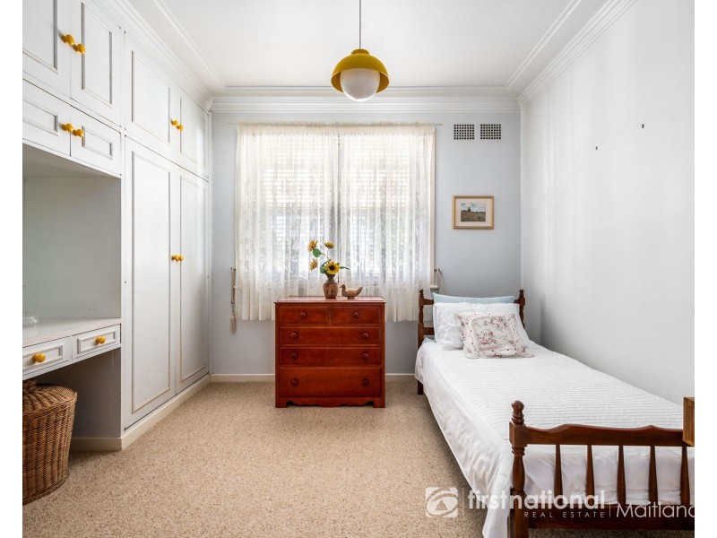 22 Thompson Street, Rutherford NSW 2320