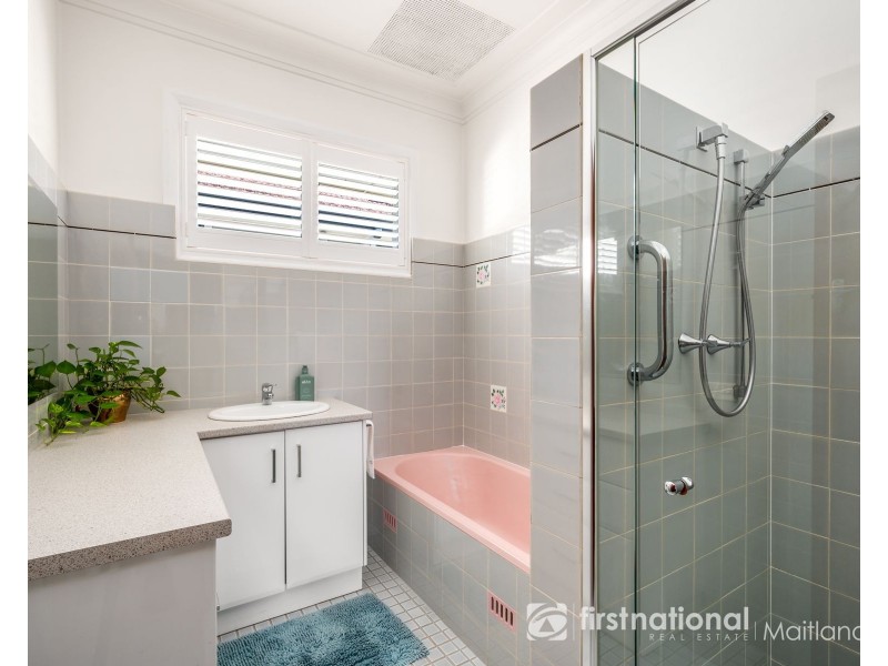 22 Thompson Street, Rutherford NSW 2320