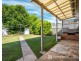 22 Thompson Street, Rutherford NSW 2320