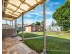 22 Thompson Street, Rutherford NSW 2320
