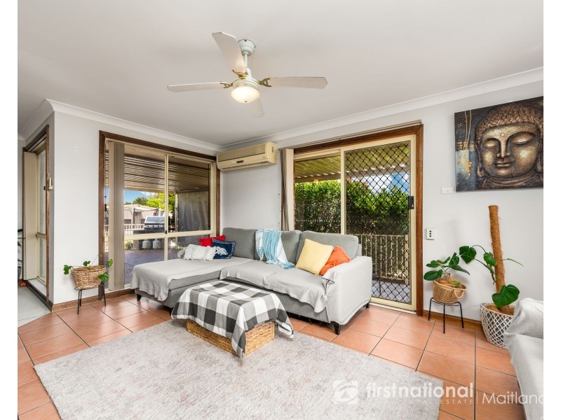 9 Garwood Street, Rutherford NSW 2320