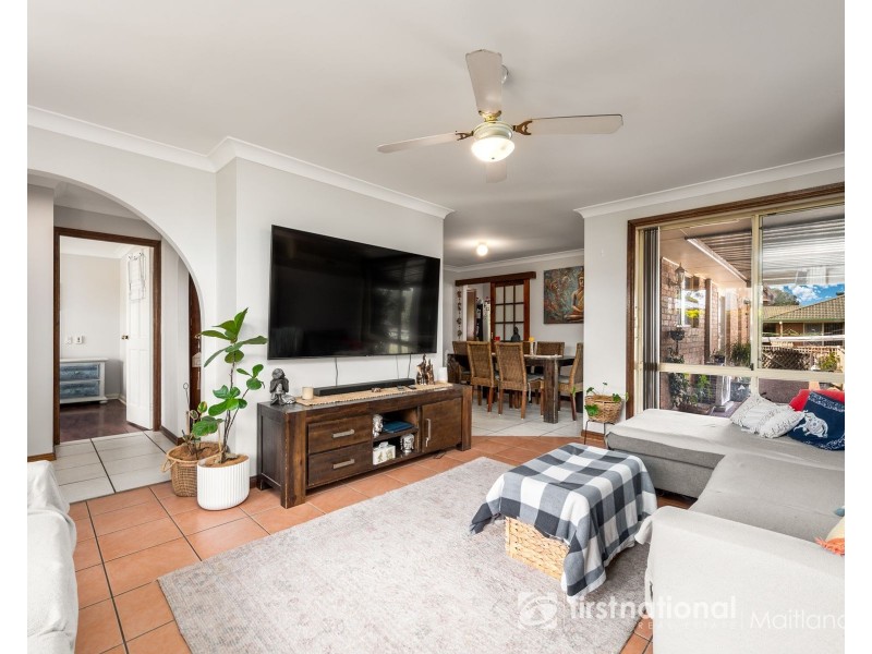 9 Garwood Street, Rutherford NSW 2320