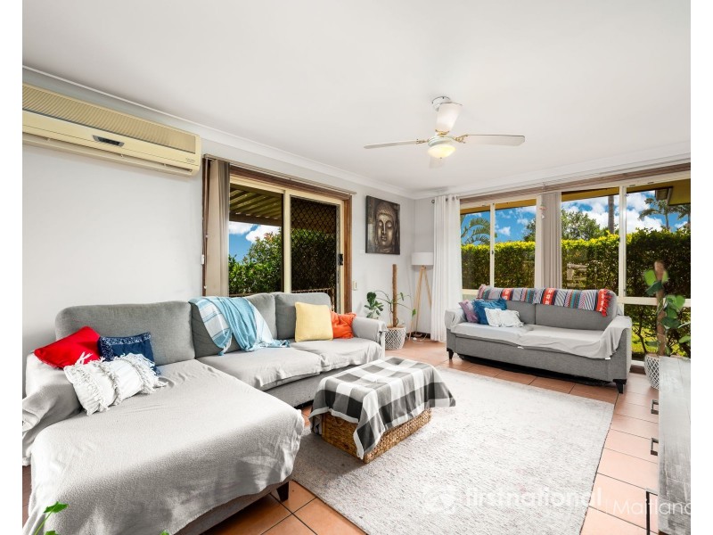 9 Garwood Street, Rutherford NSW 2320