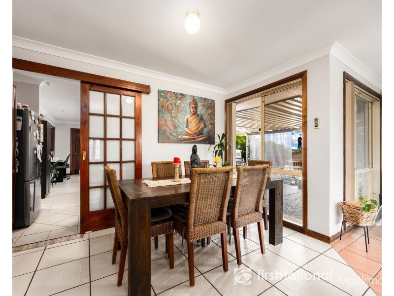 9 Garwood Street, Rutherford NSW 2320