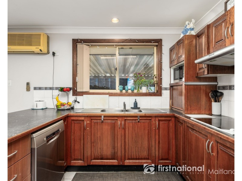 9 Garwood Street, Rutherford NSW 2320