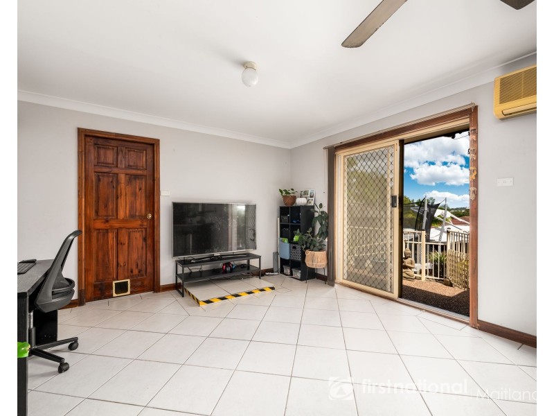 9 Garwood Street, Rutherford NSW 2320