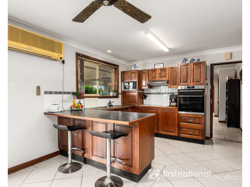 9 Garwood Street, Rutherford NSW 2320