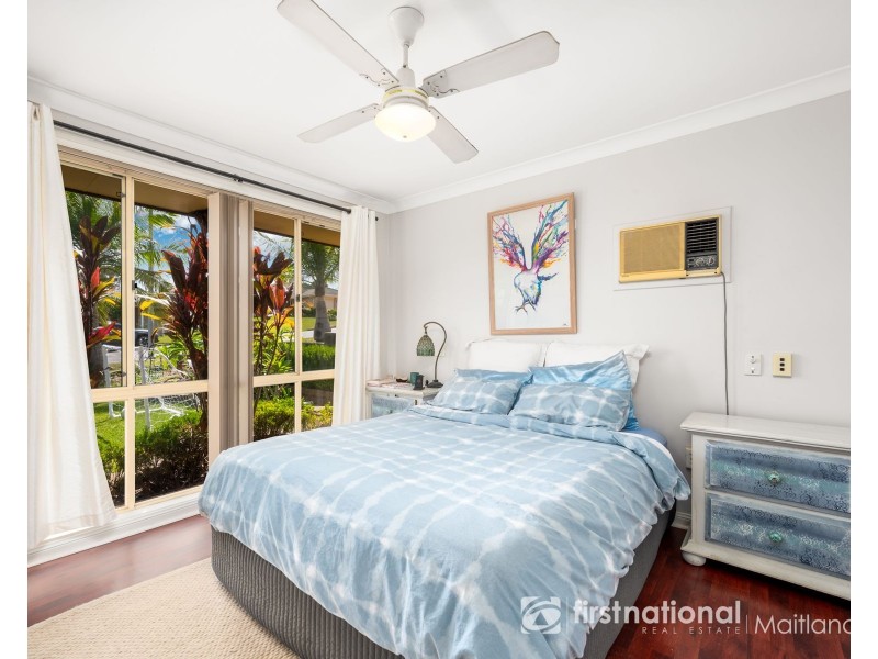 9 Garwood Street, Rutherford NSW 2320