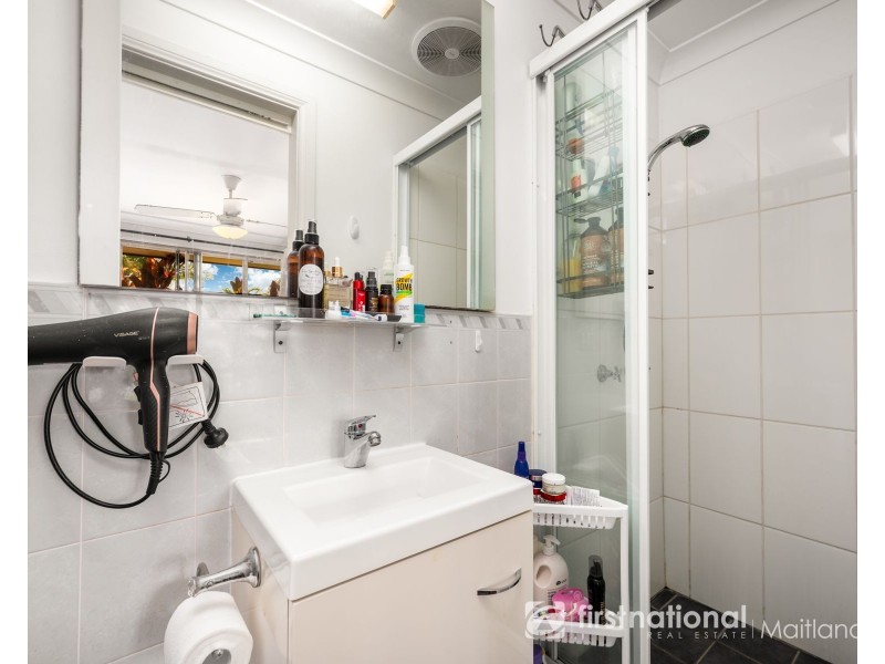 9 Garwood Street, Rutherford NSW 2320